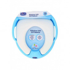 Chicco Soft Toilet Reducer 